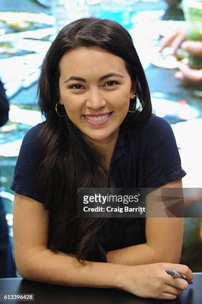 jessica henwick hot|1,444 Jessica Henwick Photos & High Res Pictures